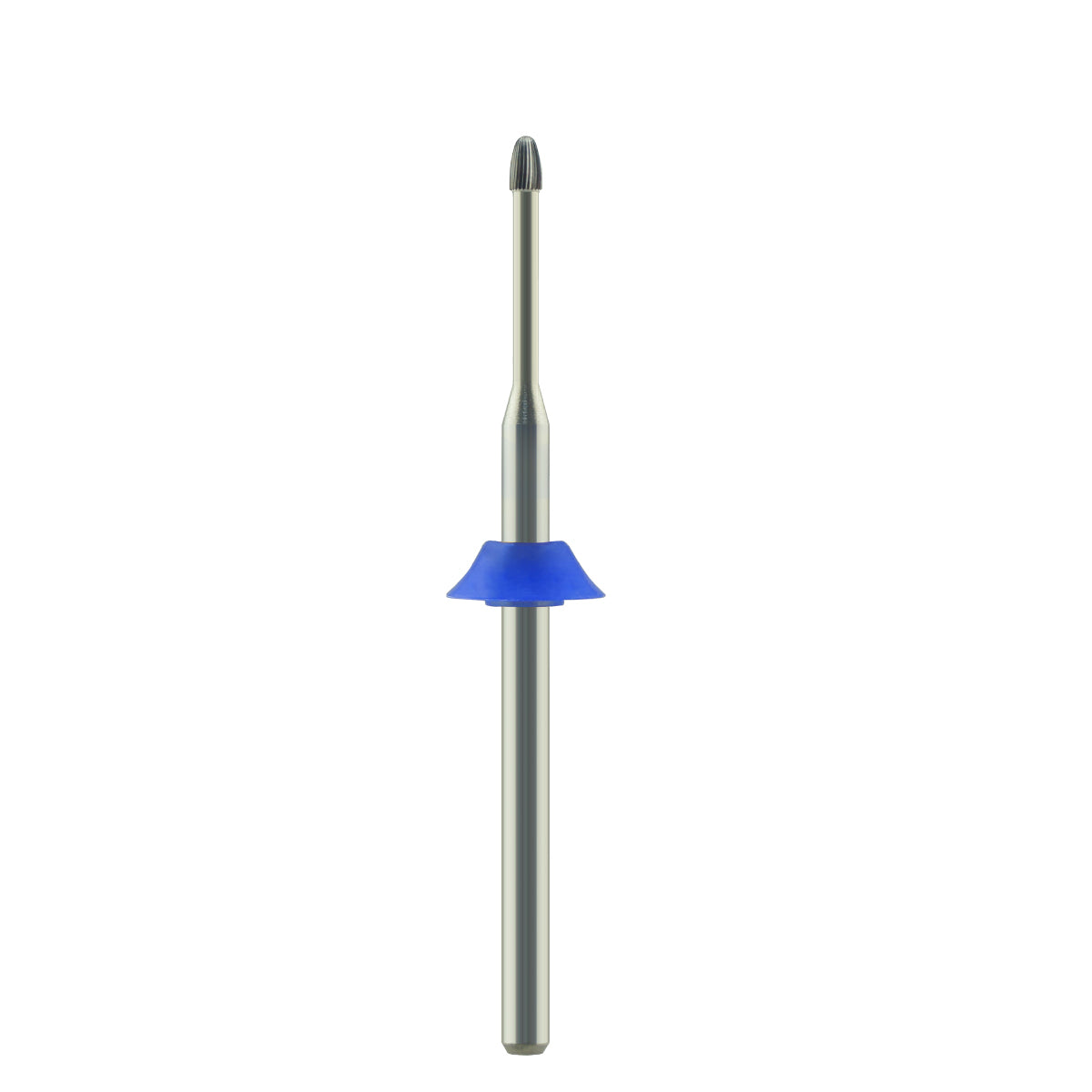 小蘑菇-角质清洁 - Wilson Precision Tool Japan株式会社