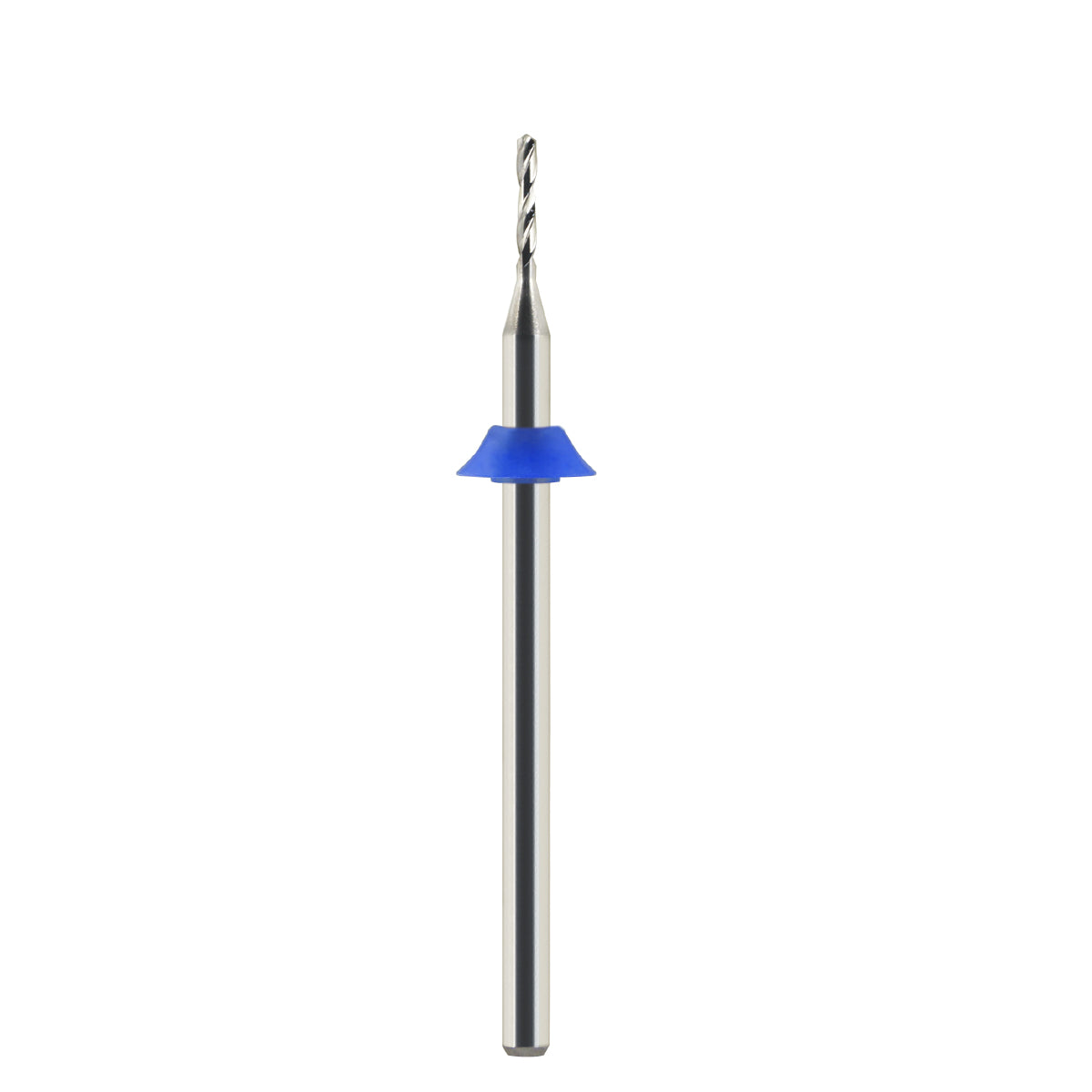 打孔钻 - Wilson Precision Tool Japan株式会社
