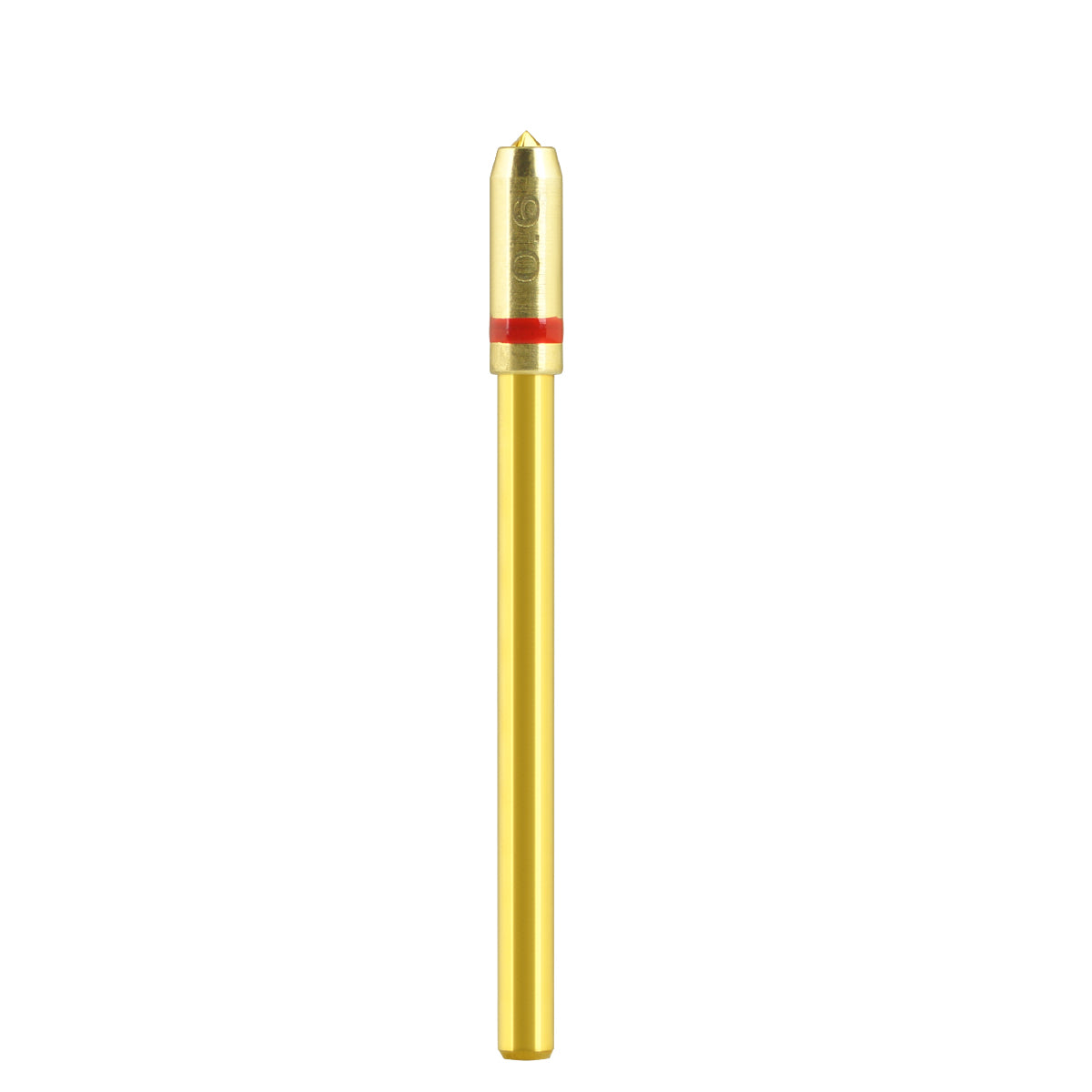 点位钻 - Wilson Precision Tool Japan株式会社
