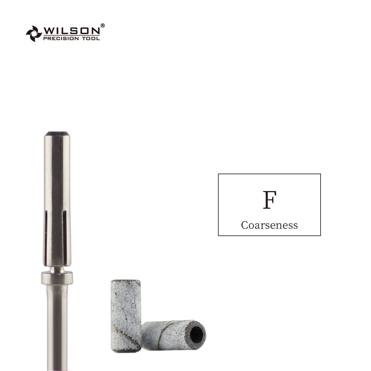 3.1ピンクシャンク + 約100枚サンドリング(メッシュ)