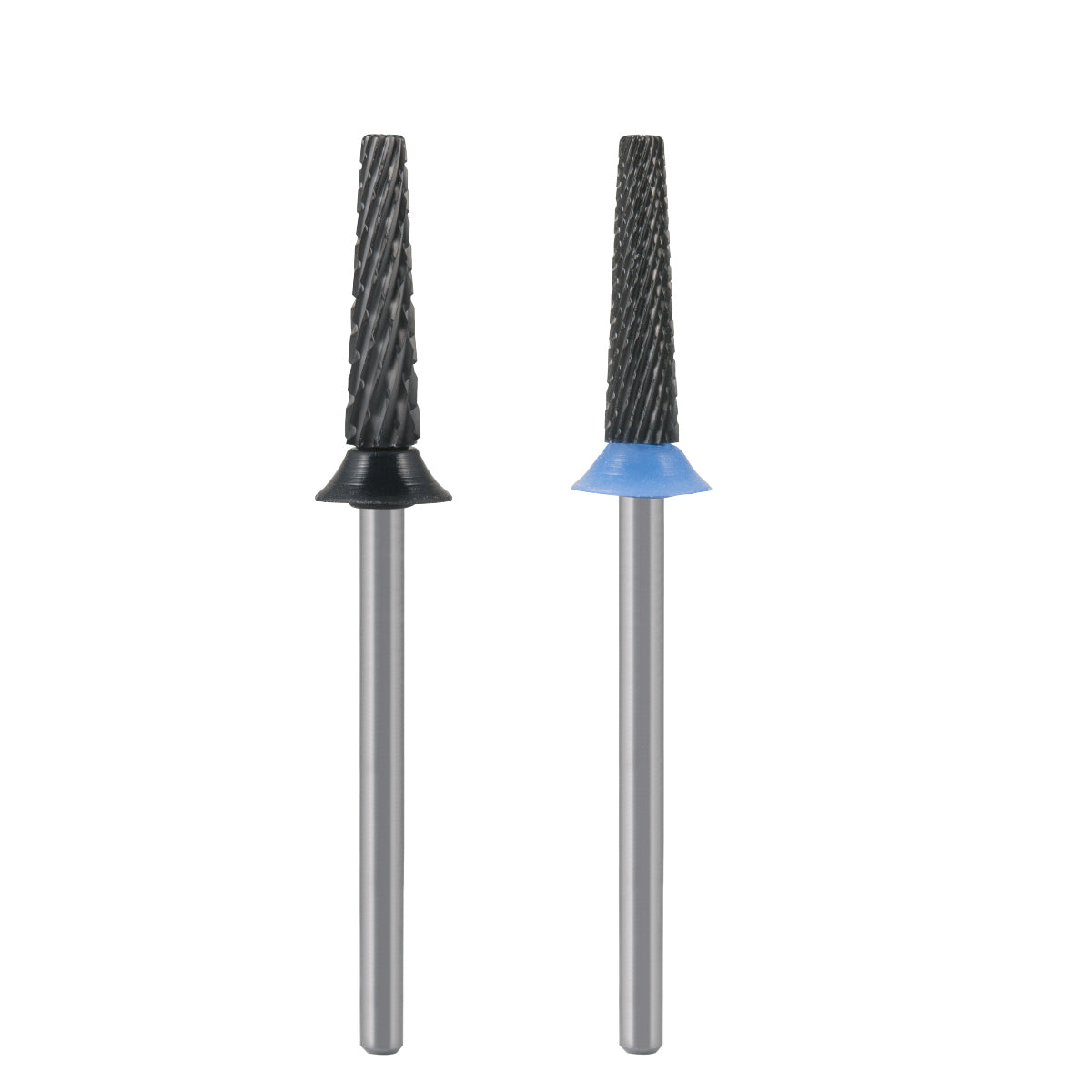 4.0顺锥R角-五合一系列 - Wilson Precision Tool Japan株式会社