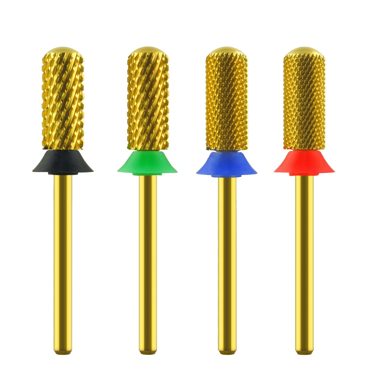 5.35直筒光头 - Wilson Precision Tool Japan株式会社