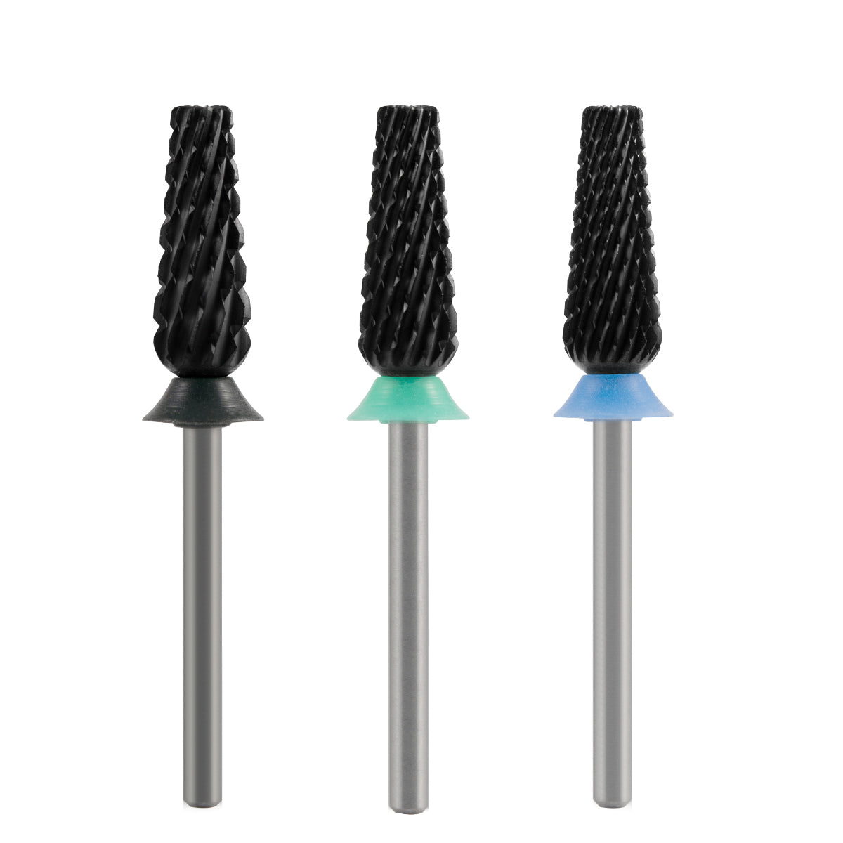 6.0六合一 - Wilson Precision Tool Japan株式会社