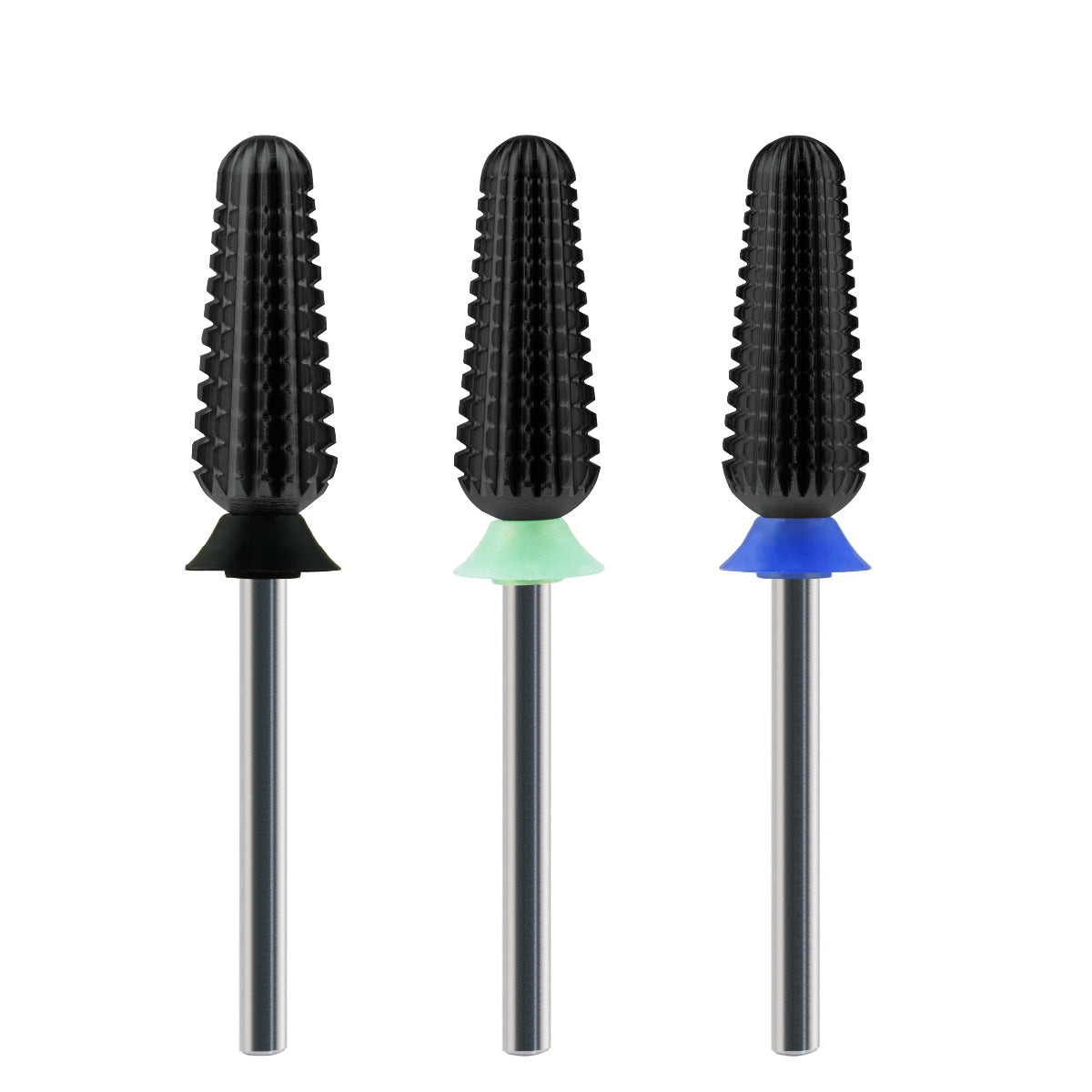 7.0火山型 - Wilson Precision Tool Japan株式会社