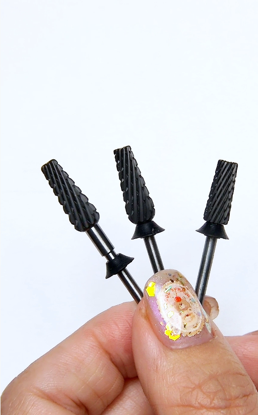 惠而順（ウィルソン）です！今日は6-in-1、7-in-1、SEの違いをご紹介する。