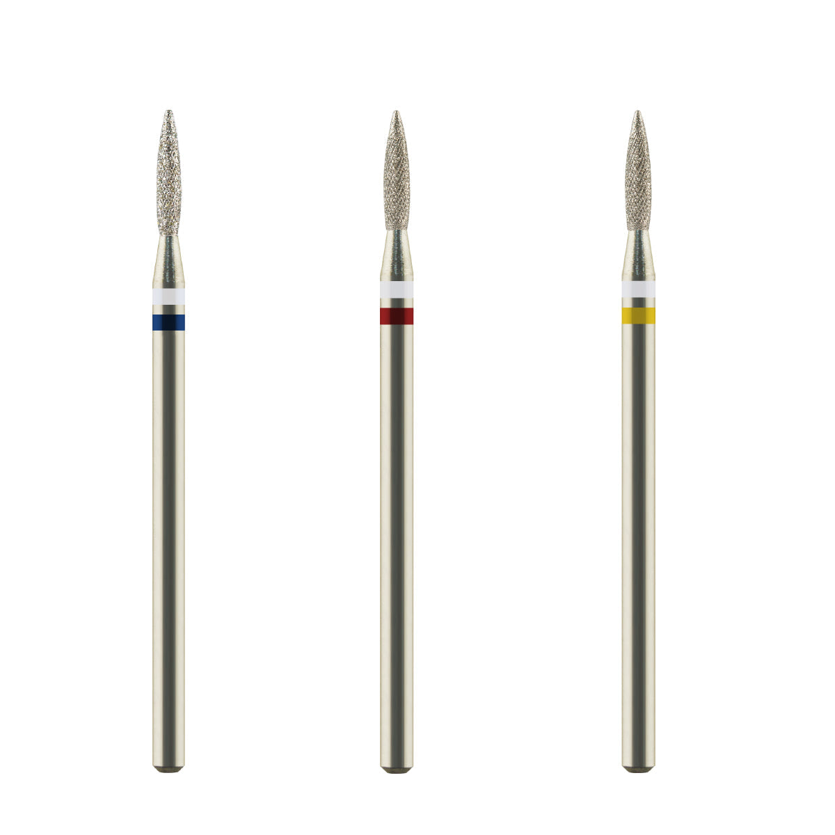 ポケットオープナー