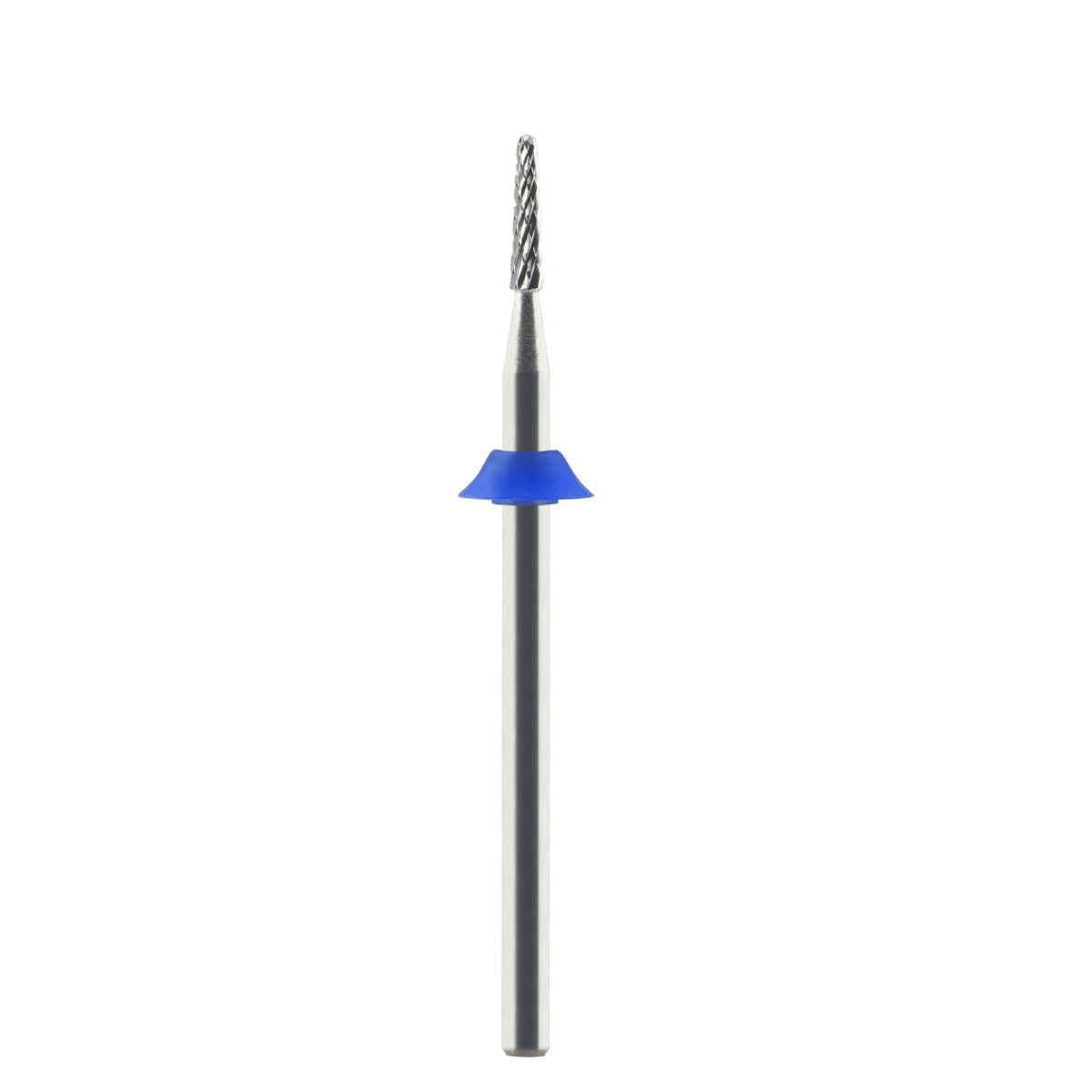 卸钻 - Wilson Precision Tool Japan株式会社