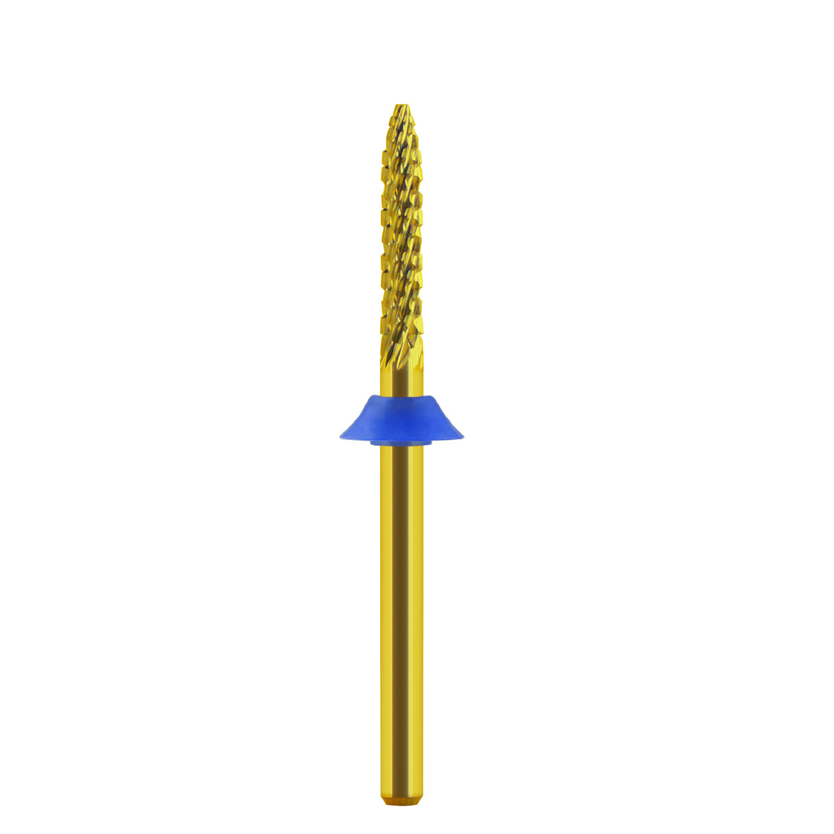 针状 - Wilson Precision Tool Japan株式会社