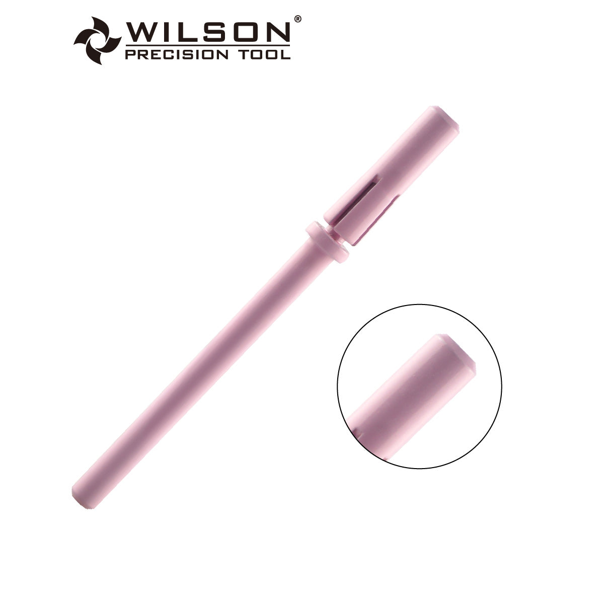 3.1 ローズピンク/3.1元色