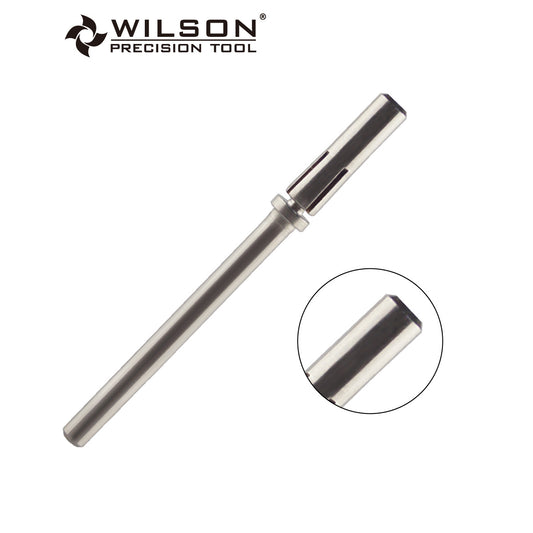 3.1 ローズピンク/3.1元色