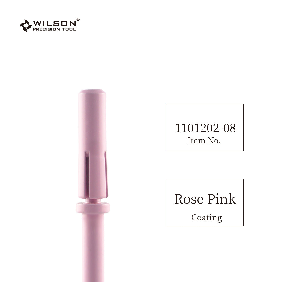 3.1 ローズピンク/3.1元色