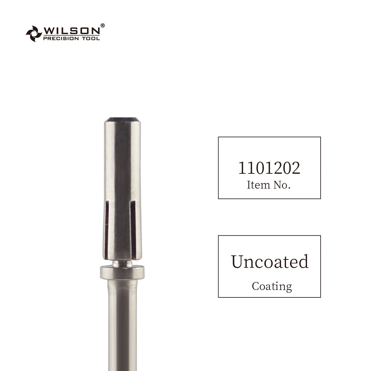 3.1 ローズピンク/3.1元色