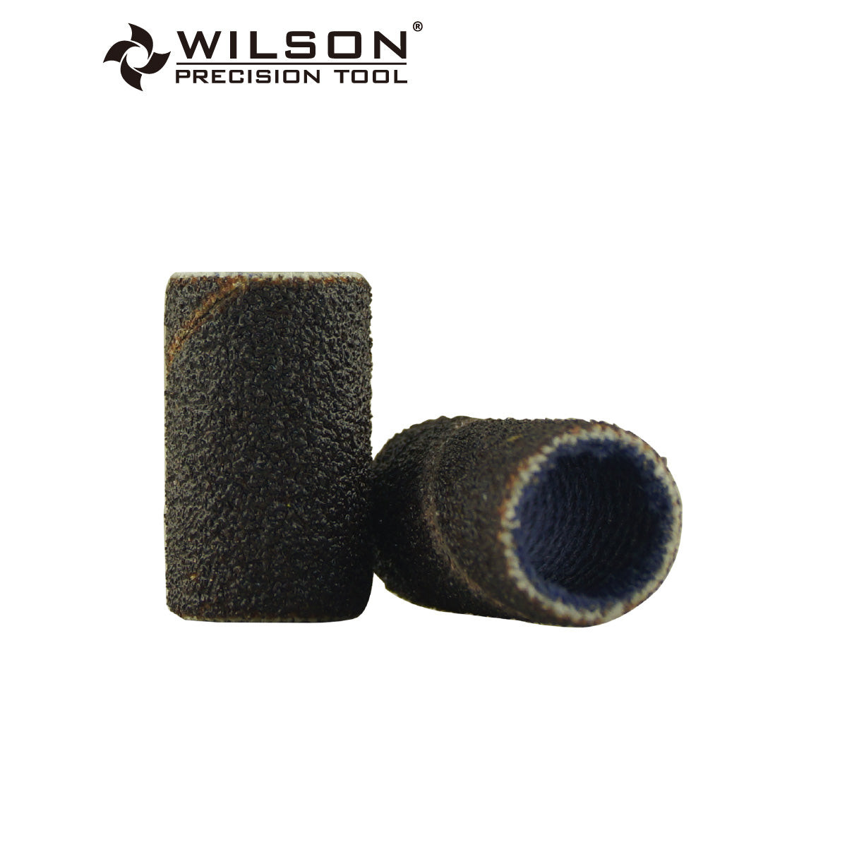 WILSON φ6.6mm ブラウン サンドリング