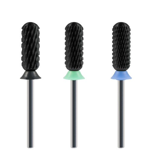 6.0ストレートのスキンヘッドPRO